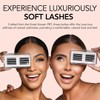 KIARA SKY LASH Cashmere Classic Lash Extensions | Premium Cashmere