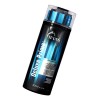 Shampoo Truss Deluxe Prime 300ml