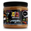 Mr Xingon Sazonador en Polvo Sabor Salsas Negras para Micheladas,