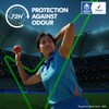 Rexona Shower Fresh Underarm Odour Protection Roll On, 50ml