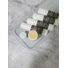 <All-purpose balm> Coconut calendula balm - Coconut calendula balm /