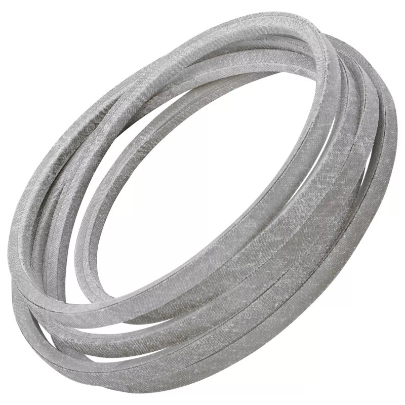 Caltric Deck Belt for Bad Boy Rogue 61" 2019-2024 /