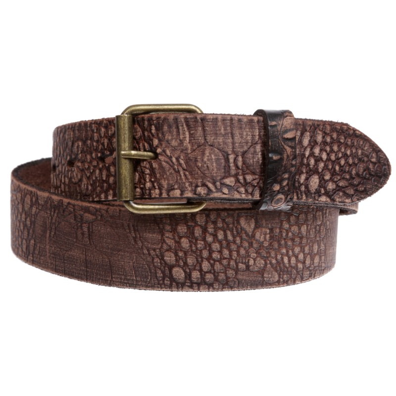 Beltiscool Women's Belt - 80