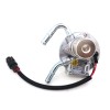 HENKYO Fuel filter head 2001-2004 6.6 Duramax LB7 CHEVY GMC