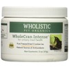 Wholistic Pet Organics WholeCran Intense: Cranberry for Dogs UTI, Urinary