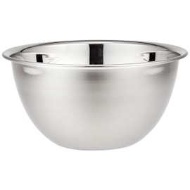 F mark 18 – 8 Deep Ball/21 cm