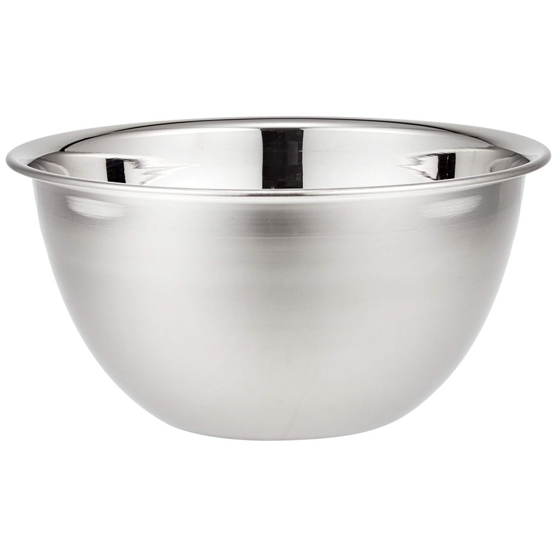 F mark 18 – 8 Deep Ball/21 cm