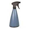 MESTO 3111DB Hand Sprayer (1 Litre Capacity, Plastic Container, Blue