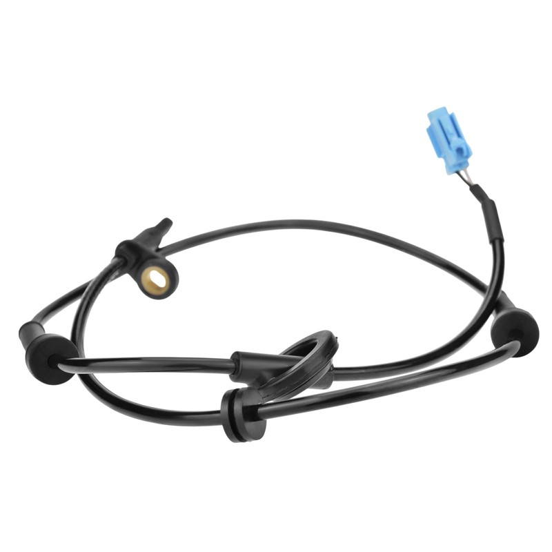 ABS Sensor Wheel Speed Front Left for Murano I Z50