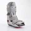 BREG 'BL525003 Genesis Mid-Calf Full Shell Walker, S