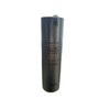 IOPE Men All Day Perfect All-in-One 120ml + 30ml giveaway
