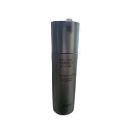 IOPE Men All Day Perfect All-in-One 120ml + 30ml giveaway plan / 아이오페 맨 올데이 퍼펙트 올인원 120ml +30ml 증정 기획