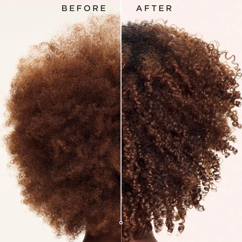 Carol's Daughter Goddess Strength Divine Strength - Acondicionador