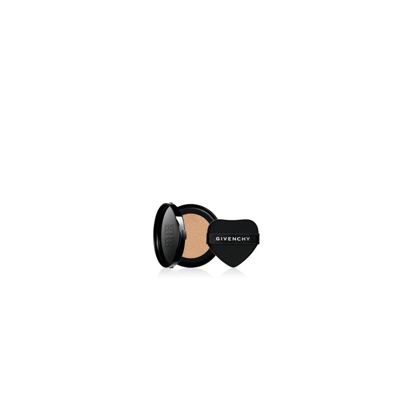 Prism Libre Skin Careing Glow Cushion Refill N95 / 프리즘