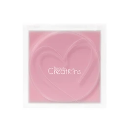 Rubor Compacto Beauty Creations Varios Tonos (My favorite)
