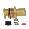 Plumbers Emporium A607223 Diverter Assembly
