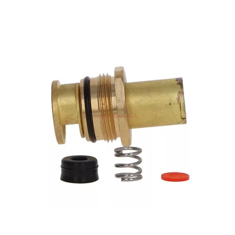 Plumbers Emporium A607223 Diverter Assembly