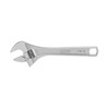 Rigid Adjustable Wrench 5.9 inches (150 mm) 756 86902