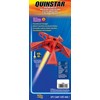 Estes Quinstar Flying Model Rocket Kit
