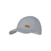 Sterntaler Baseball Cap Structure - Unisex Baseball Cap with Metal