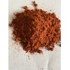 Red Sandalwood Powder (Camwood Powder)- 100% Natural & Unrefined- 50g