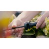 Gardena Micro-Drip-System Connector 4.6 mm (3/16 inch): Accessories for Connecting