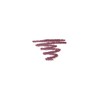 Golden Rose Matte Lipstick Crayon #12 Sea Pink Light by