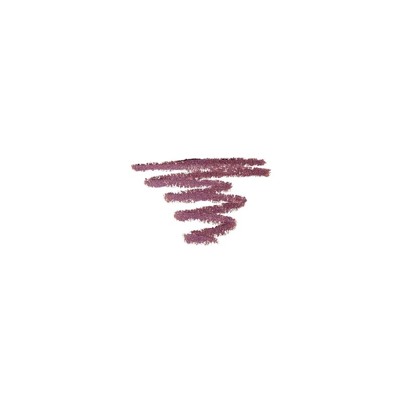 Golden Rose Matte Lipstick Crayon #12 Sea Pink Light by