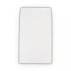 EcoSwift 25 6x9 "EcoSwift" Brand Self-Seal Catalog Mailing Shipping Kraft