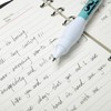Mr. Pen- Correction Pen, Correction Fluid, Pack of 12, Correction