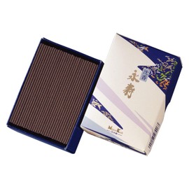 沈香永寿 ミニ