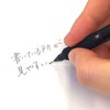 STAEDTLER Mechanical Pencil, 0.5mm, Drafting Mechanical Pencil, All Black, 925