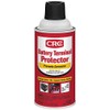 CRC 05046 Battery Terminal Protector - 7.5 Wt Oz.