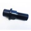 ProDiamondtool Hilti Core Drill Adapter for DD-EC-1 DD-C to1-1/4"-7 Male