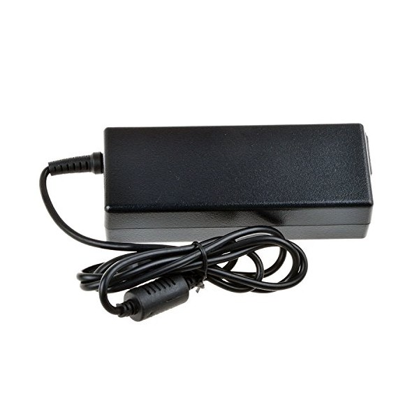 PK Power AC DC Adapter Compatible with Avaya Nortel 1140E