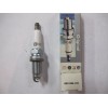 Volkswagen Genuine VW Spark Plug 101 905 620
