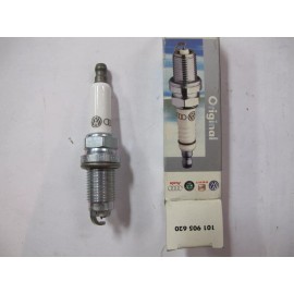 Volkswagen Genuine VW Spark Plug 101 905 620