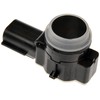 Dorman 684-058 Parking Assist Sensor, Standard