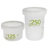 Shinki Synthetic Dragonfly Quicker Pot, Storage Container, Antibacterial, Airtight, 8.5