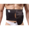 Orthosport Faja Colostomia Extencion Para Bolsa Estoma Postoperatorio
