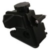 febi bilstein 48713 Oil Tank for power steering, pack of