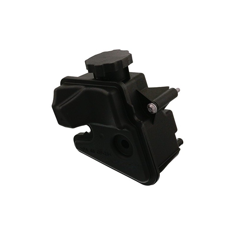 febi bilstein 48713 Oil Tank for power steering, pack of