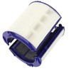 High Efficiency Particulate Air Filter Replacement for TP06 HP06 PH01