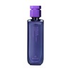 R+Co BLEU Magnifier Thickening Spray | Strengthens + Volume +