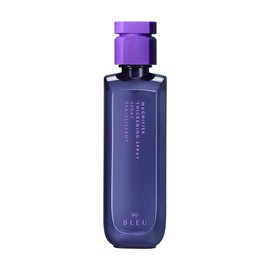 R+Co BLEU Magnifier Thickening Spray | Strengthens + Volume + Flexible Hold | Vegan, Sustainable + Cruelty-Free | 6.8 Oz