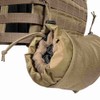 Tasmanian Tiger Tac Muff Hand Warmer Tasmanian Tiger TAC MUFF