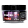 Truss Deluxe Prime Plus Mask 180gr Mascarilla