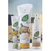 LR Aloe Vera Kids Summer Care Kit, Body Lotion & Sun Cream (Large)