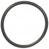 FEL-PRO 35445 Thermostat Gasket