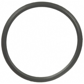 FEL-PRO 35445 Thermostat Gasket